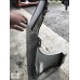BAŞKAN TİC.MERCEDES A1728810301 SLC-SLK W172 KASA SOL ÖN ÇAMURLUK 1728810301